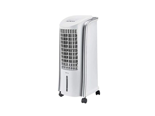 Qlima LK 2035 Honeycomb Luchtkoeler/ventilator