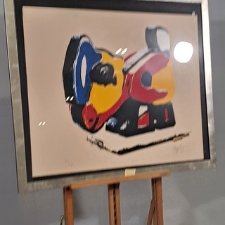 Afbeelding in lijst, 66/140