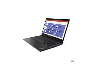 Lenovo ThinkPad T14s Gen 2 (Intel) Intel CoreTM i7 i7-1165G7 Laptop Qw