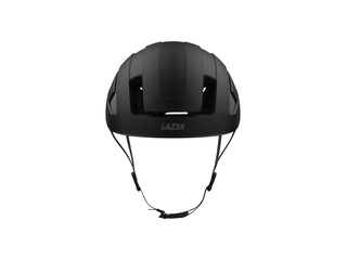 Lazer Helm Urban Cityzen KinetiCore M Zwart