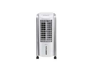 Qlima LK 2035 Honeycomb Luchtkoeler/ventilator