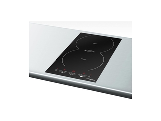 Steba IK 200 Dubbele Inductiekookplaat 8 standen, timerfunctie (5-99 m