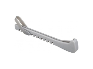 Schreuders Sport Unisex Child Nijdam Ice Skate Protector Zilver One Si