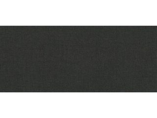 Boxspringcombinatie, M-Ray, Valencia, Zwart