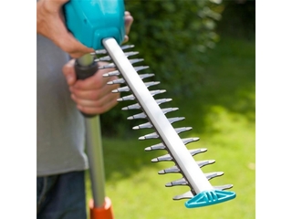 Gardena elektrische Heggenschaar THS 500/48