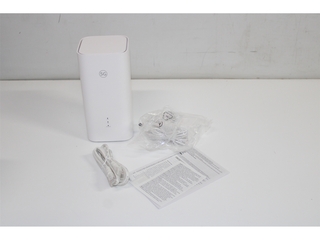 Huawei 5G CPE 5S H153-381 Modem Wit