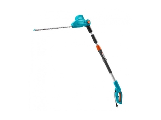 Gardena elektrische Heggenschaar THS 500/48