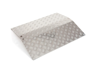 The Ramp People Brughelling voor rolstoeltoegang 4 cm 10 cm