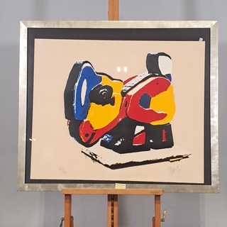 Afbeelding in lijst, 66/140