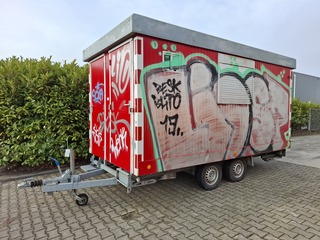 Schaftkeet, Kuiper, AST, 2008