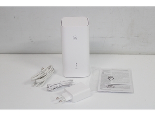 Huawei 5G CPE 5S H153381 Modem Wit