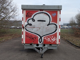 Schaftkeet, Kuiper, AST, 2010