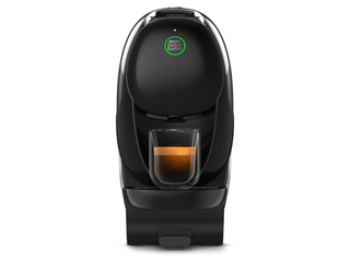Krups Nescafé Dolce Gusto NeoYY5676  Koffiemachine  Zwart