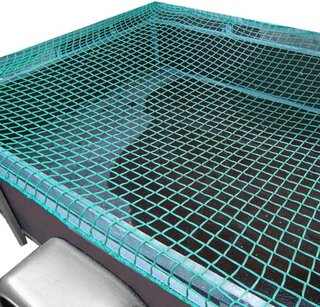 Aanhangernet, Little Jumbo