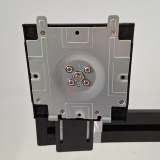 6x Dual monitor standaard, Dell, MDS19