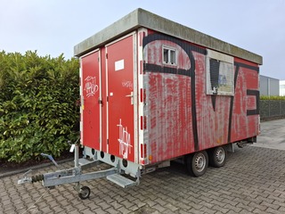 Schaftkeet, Kuiper, AST, 2010