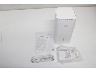 Huawei 5G CPE 5S H153381 Modem Wit