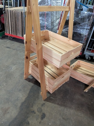 Combinatiekavel van kavel: 23 en 24