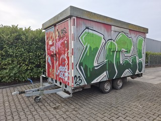 Schaftkeet, Kuiper, AST, 2010