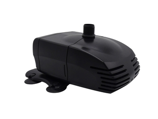 Ubbink  ProLine 1900 Eco  Fonteinpomp