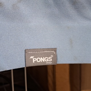 Ca. 28x Indoor panelen