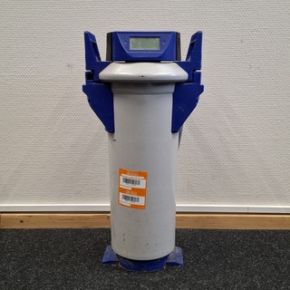 Waterfiltersysteem, Brita, Purity 600 Steam