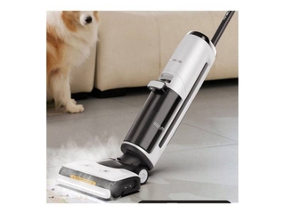 Tineco Floor One  S7 STEAM PLUS  Vloerreiniger & Stoomreiniger