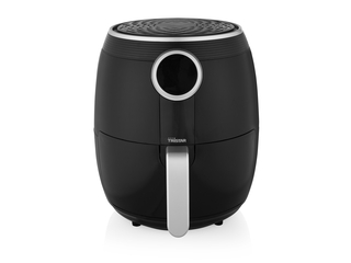 Tristar FR-6956  Airfryer XL  45L  8 Bakprogramma’s  PFAS-vrij