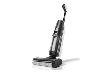 Tineco nat- en droogzuiger Floor One S5 Extreme, 220 W