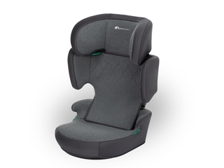 Bebeconfort Road Safe i-Size  Autostoeltje  Tinted Graphite