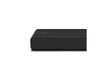 Sony HT-A3000  Dolby Atmos Soundbar  Zwart