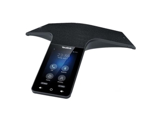 Yealink CP965 Conferentietelefoon IP-conferentietelefoon