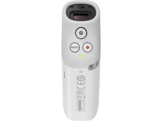 Canon Powershot Zoom  Compactcamera  Essential Kit + Case  Wit