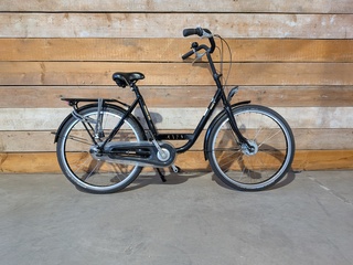 Dames stadsfiets, Batavus, Personal Bike N3