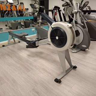 Roeimachine Concept 2, E