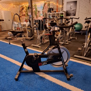 Combinatiekavel van kavel: 76 t/m 79