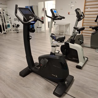 Fietstrainer Flowfitness, Perform B5s