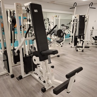 Combinatiekavel van kavel: 7 t/m 10