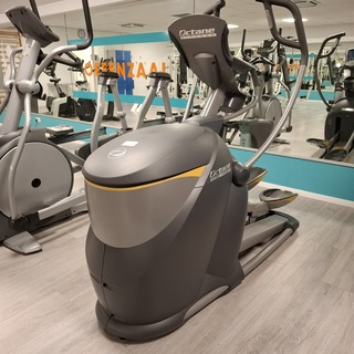 Crosstrainer Octane fitness, Pro4700