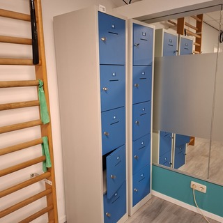 Combinatiekavel van kavel: 26 en 27