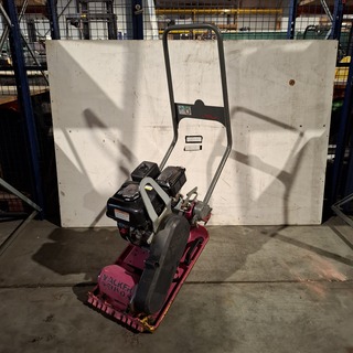 Divers gereedschap, O.a. Carat, Stihl, Wagner