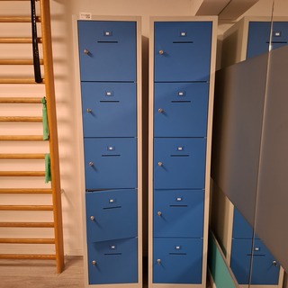 Combinatiekavel van kavel: 26 en 27