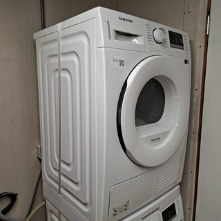 Combinatiekavel van kavel: 97 en 98