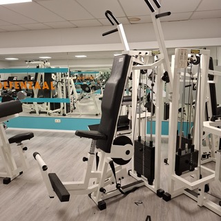 Combinatiekavel van kavel: 38 t/m 41