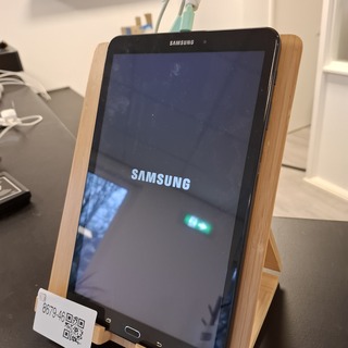 Tablet Samsung, Galaxy Tab A, SM-T580, 32Gb