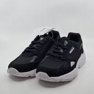 Paar schoenen, maat 38, Adidas, B28129