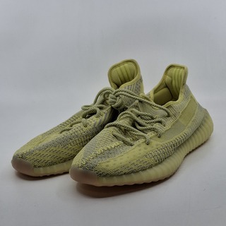 Paar schoenen, maat 45 1/3, Adidas Yeezy, Boost 779001