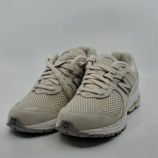 Paar schoenen, maat 38, New Balance, 2002R M2002WC