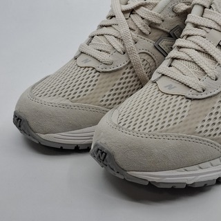 Paar schoenen, maat 38, New Balance, 2002R M2002WC