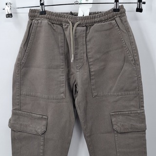 Broek, maat S, Eightyfive, Cargo
